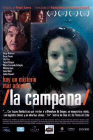 La campana 2011 one on netflix