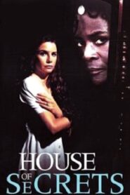 House of Secrets 1993 one on netflix