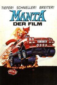 Manta – Der Film 1991 one on netflix
