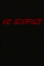 Kid Scarface 1991 one on netflix