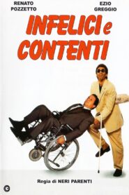 Infelici e contenti 1992 one on netflix