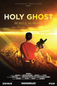 Holy Ghost 2014 one on netflix