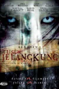 Tusuk Jelangkung 2003 one on netflix