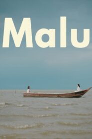 Malu 2020 one on netflix