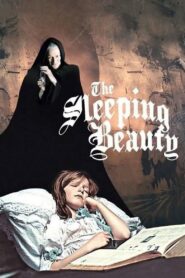 The Sleeping Beauty 2010 one on netflix
