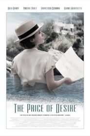 The Price of Desire 2015 one on netflix
