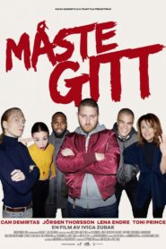 A Hustler’s Diary 2017 one on netflix