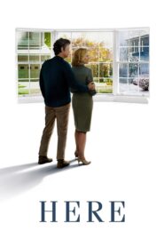 Here 2024 one on netflix