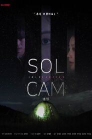 Solo Camping 2023 one on netflix