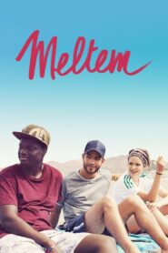 Meltem 2019 one on netflix