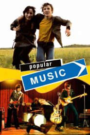 Popular Music 2004 one on netflix