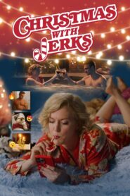 Christmas with Jerks 2023 one on netflix