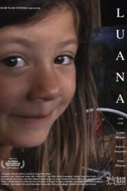 Luana 2022 one on netflix