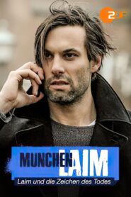 Laim und die Zeichen des Todes 2017 one on netflix