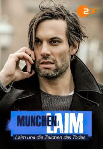 Laim und die Zeichen des Todes 2017 one on netflix
