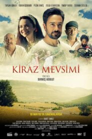 Kiraz Mevsimi 2018 one on netflix
