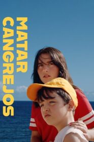 Killing Crabs 2023 one on netflix