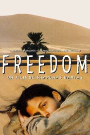 Freedom 2000 one on netflix