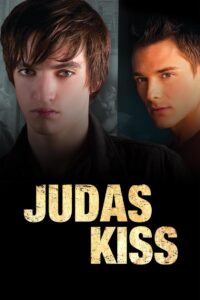 Judas Kiss 2011 one on netflix