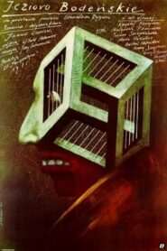 Sons and Comrades 1986 one on netflix