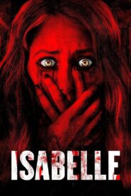 Isabelle 2019 one on netflix