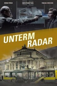 Unterm Radar 2015 one on netflix