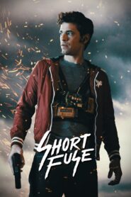 Short Fuse 2016 one on netflix