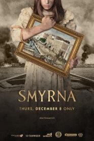 Smyrna 2021 one on netflix