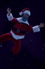 Robot Chicken’s Christmas Special 2005 one on netflix