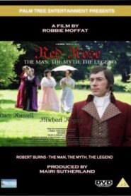 Red Rose 2005 one on netflix