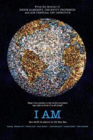 I Am 2011 one on netflix
