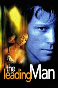 The Leading Man 1996 one on netflix