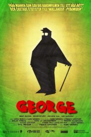 George 2008 one on netflix