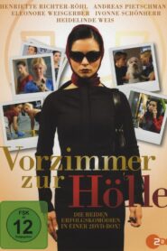 Vorzimmer zur Hölle 2009 one on netflix