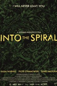Into the Spiral 2015 one on netflix
