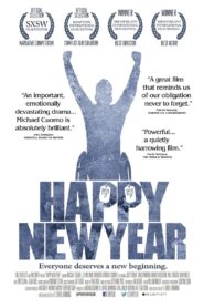 Happy New Year 2011 one on netflix