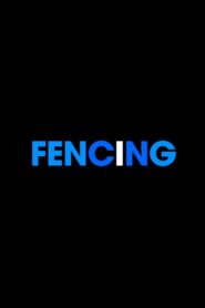 Love Fencing 2012 one on netflix