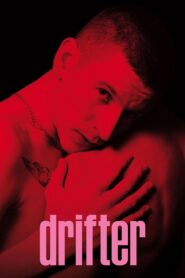Drifter 2023 one on netflix