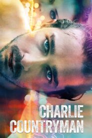 Charlie Countryman 2013 one on netflix