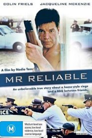 Mr. Reliable 1996 one on netflix