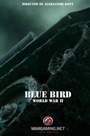Blue Bird 2015 one on netflix