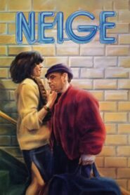 Snow 1981 one on netflix