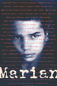 Marian 1996 one on netflix