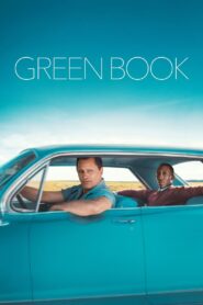 Green Book 2018 one on netflix