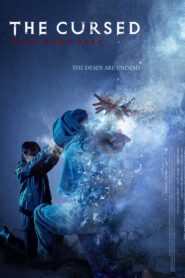 The Cursed: Dead Man’s Prey 2021 one on netflix