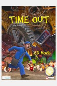 Time Out 2015 one on netflix