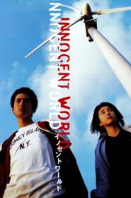 Innocent World 1998 one on netflix