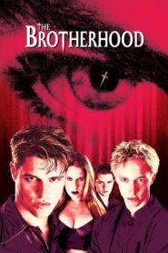 The Brotherhood 2001 one on netflix