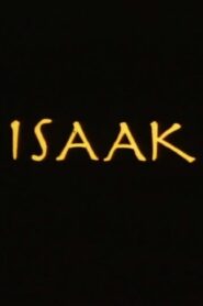 Isaak 1993 one on netflix