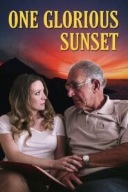 One Glorious Sunset 2020 one on netflix